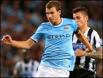 ���� �����